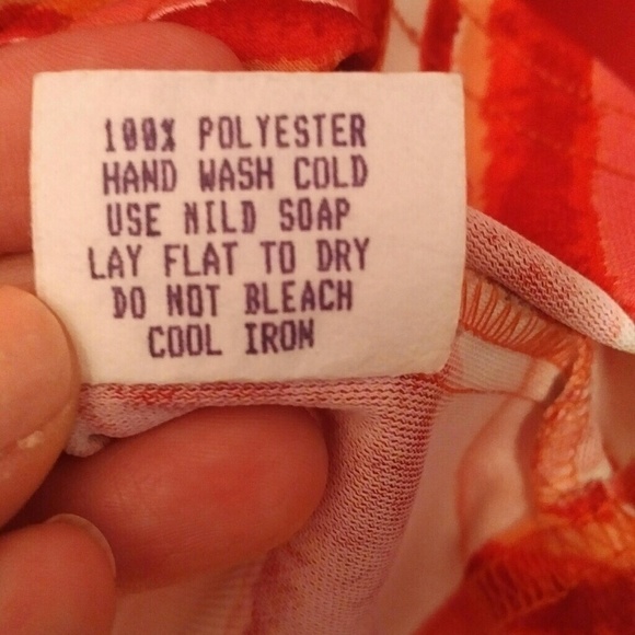 COPY - Ruby Rox small tube top straples dress has stretch - Picture 6 of 8